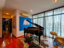 Seletar Hills Estate (D28), Terrace #593001051